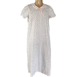 Carole vintage NWOT nightgown